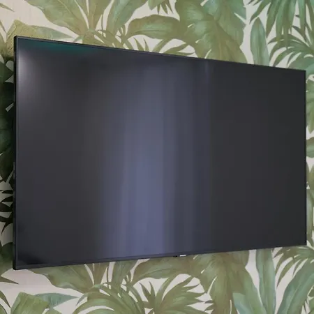 La Dimora Di Dominique 公寓 *