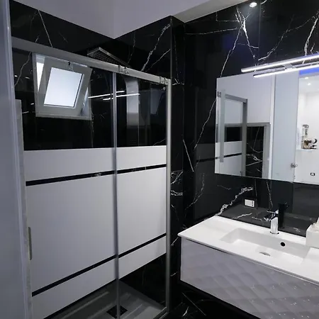 La Dimora Di Dominique