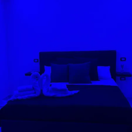 La Dimora Di Dominique * 巴里