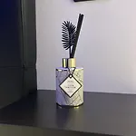 La Dimora Di Dominique Apartman *