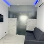Apartman La Dimora Di Dominique *