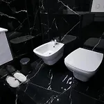 Apartman La Dimora Di Dominique *
