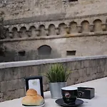 La Dimora Di Dominique Bari