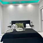 Apartman La Dimora Di Dominique