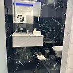 La Dimora Di Dominique Apartman
