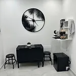 La Dimora Di Dominique * Bari
