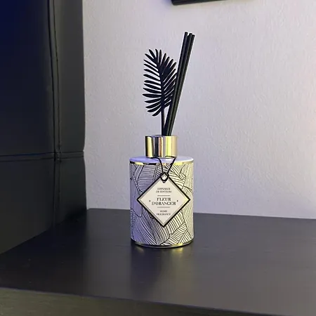 La Dimora Di Dominique アパート *